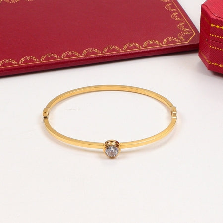 BK6KDE Stylish Bracelets