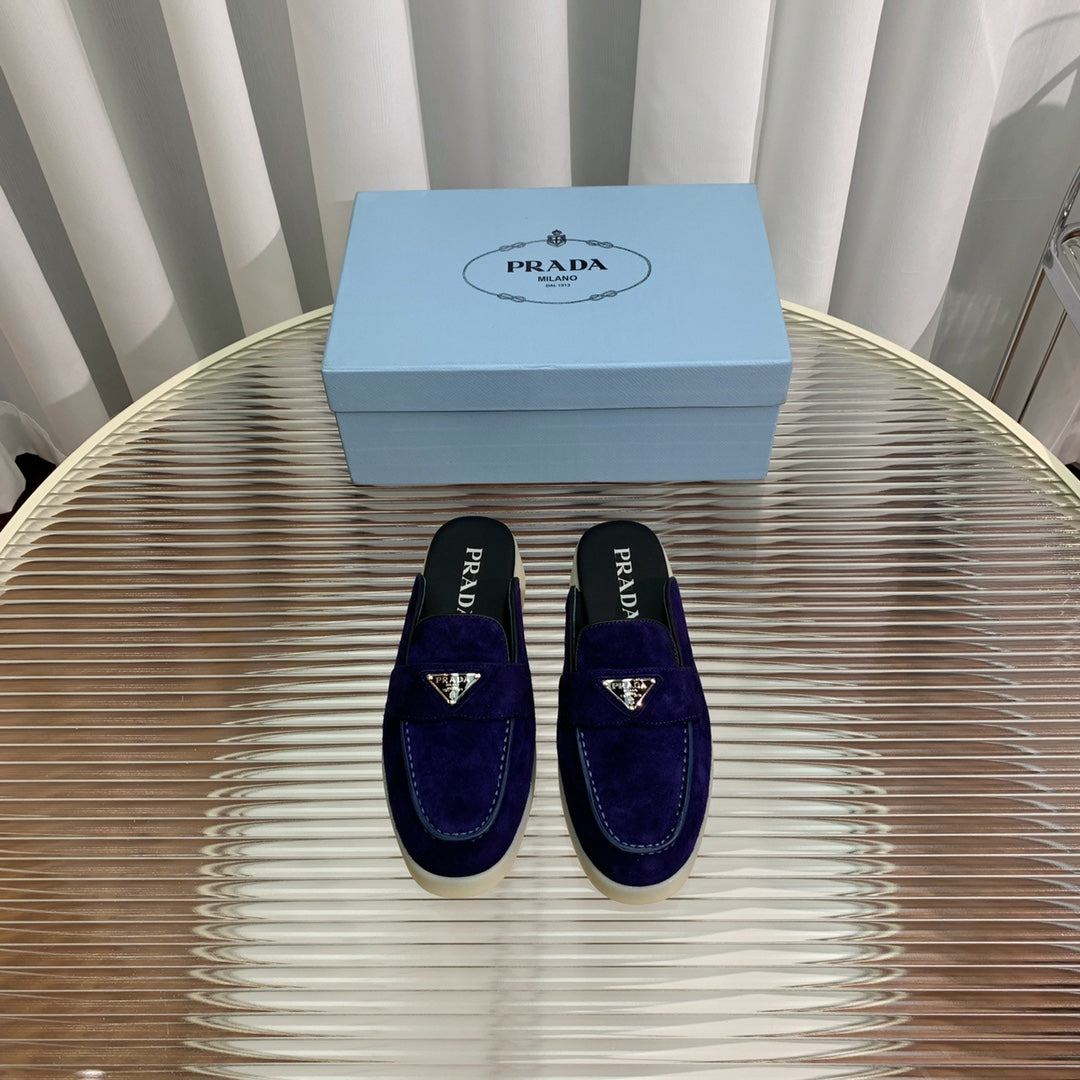 285ZPD72ZDE Stylish leather Shoes