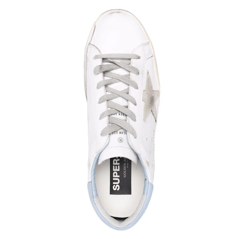 2XGE143ZDE Stylish Sneakers