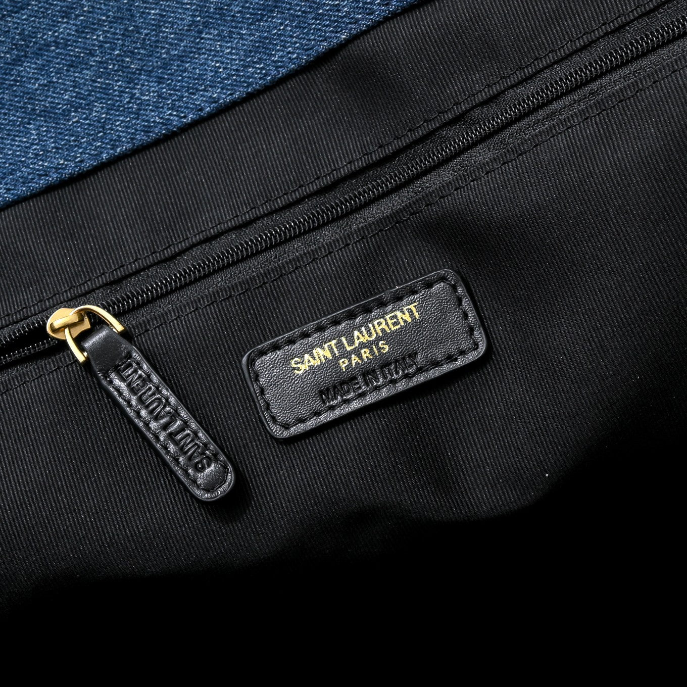 XSL3BDE Stylish bag