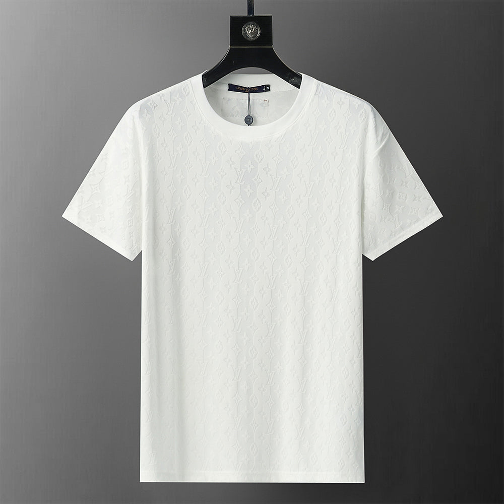 125WE65UDE Stylish T-shirts