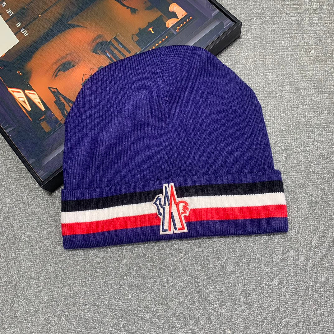 125ZA481MDE Stylish hats