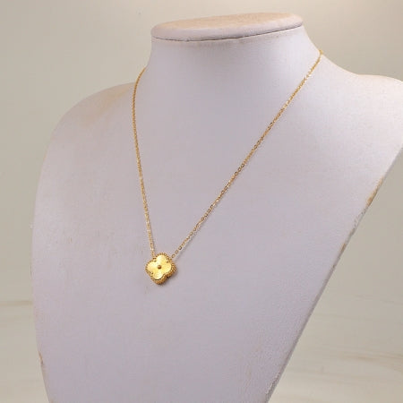 5VA9XDE Stylish  this link have earrings, necklaces, bracelets