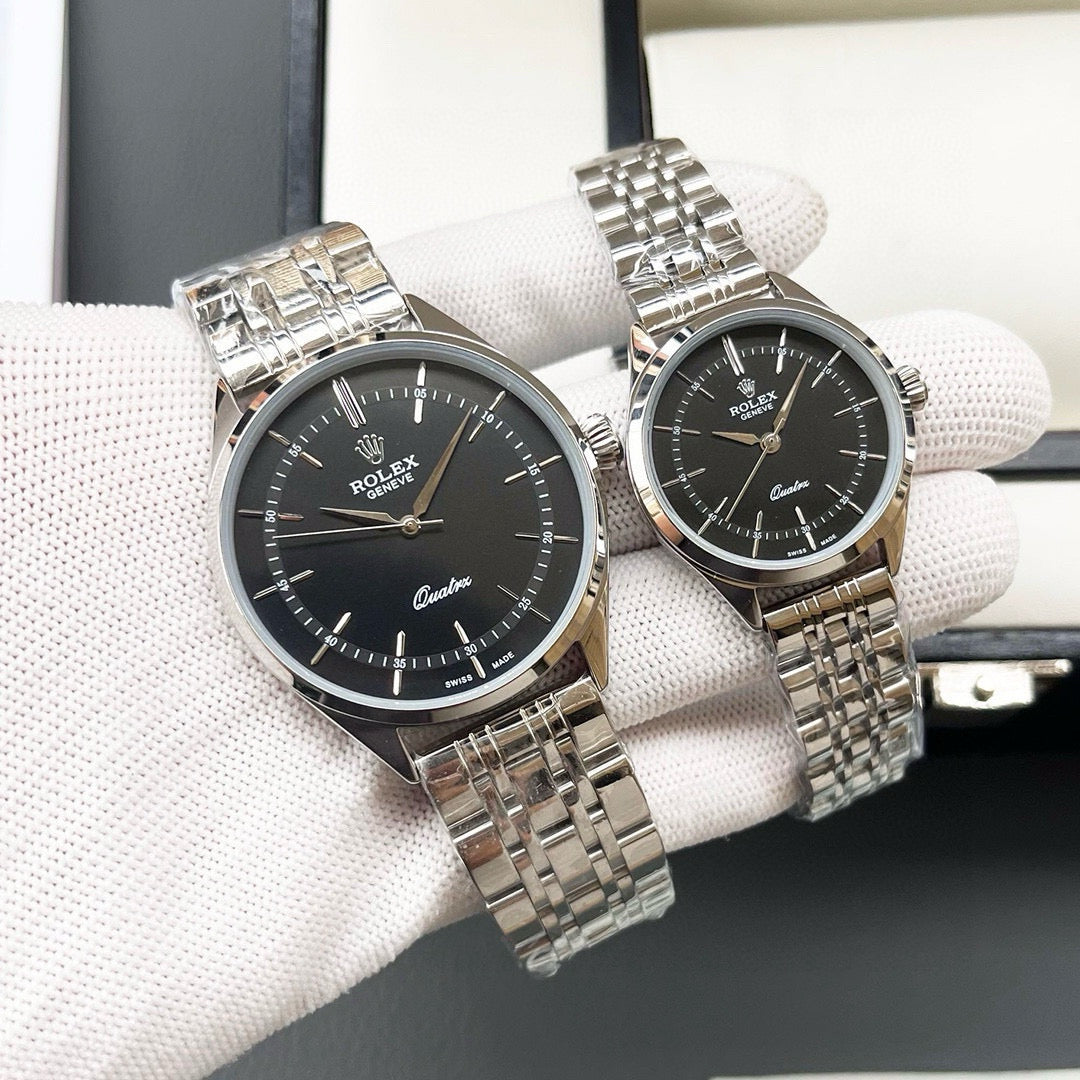 285RL9LDE Stylish Watches