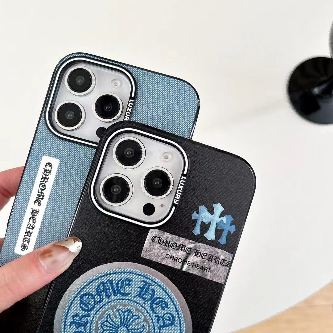 155RA42ADE Stylish Phone Case