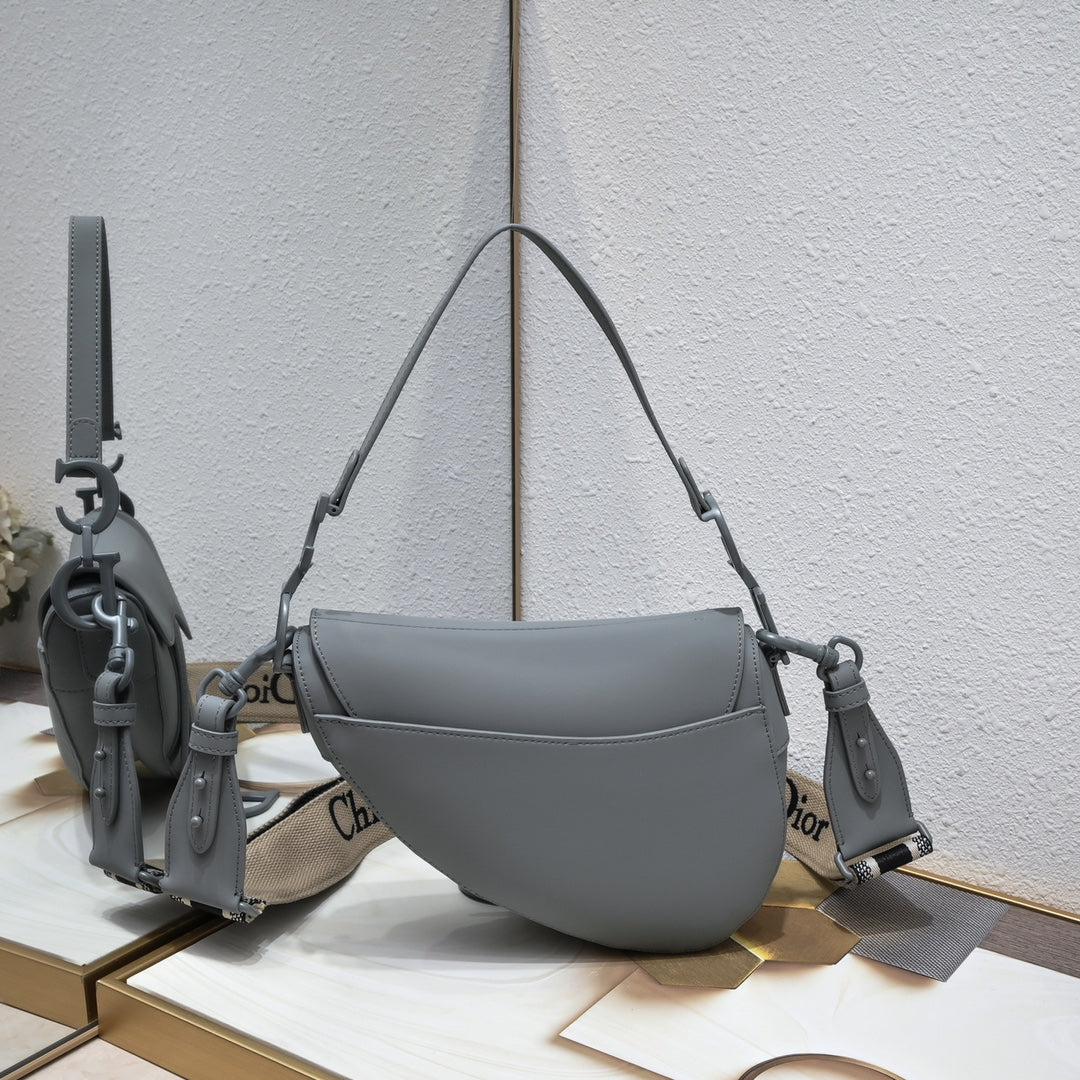 1WD115BDE Stylish leather bag