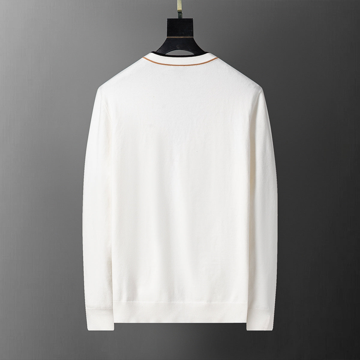 185ZA128UDE Stylish Sweaters