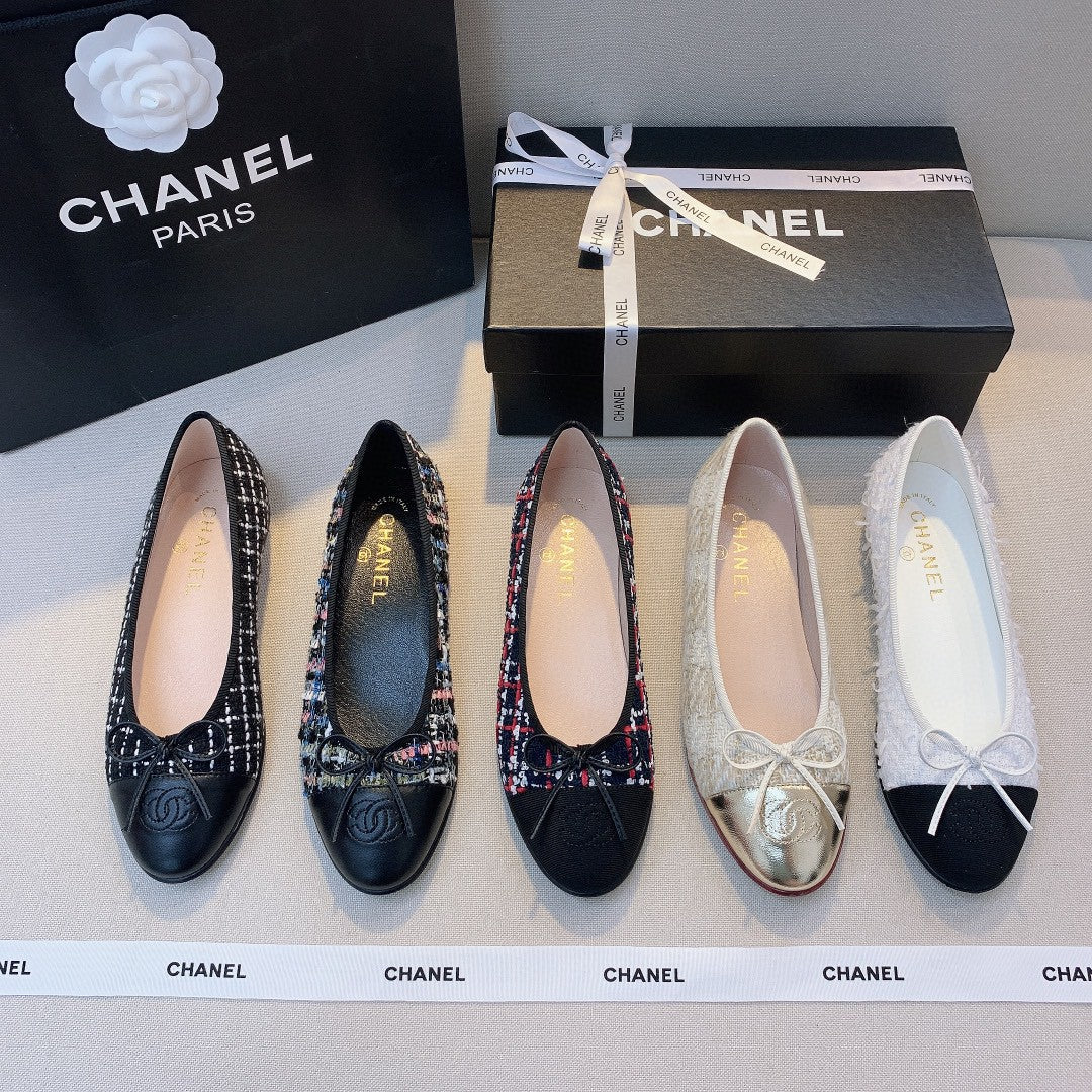 14C130ZDE Stylish Casual shoes