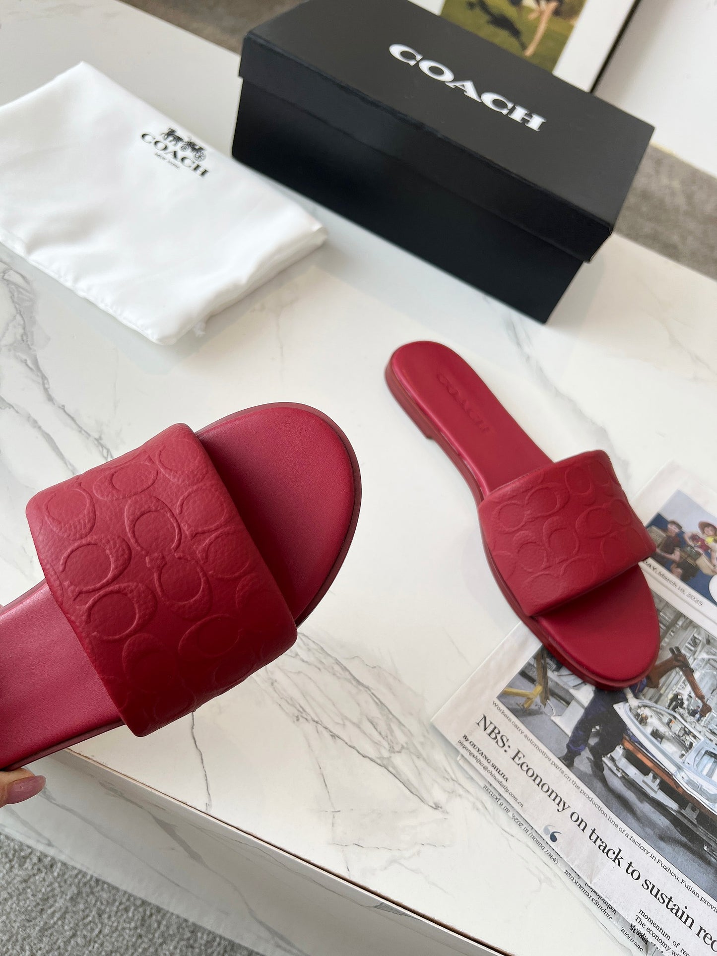 285ZA7ZDE Stylish  leather Shoes
