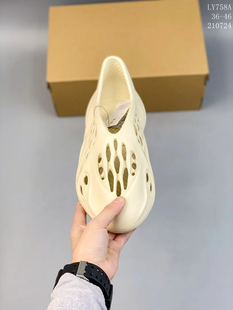 485RA4ZDE Stylish shoes