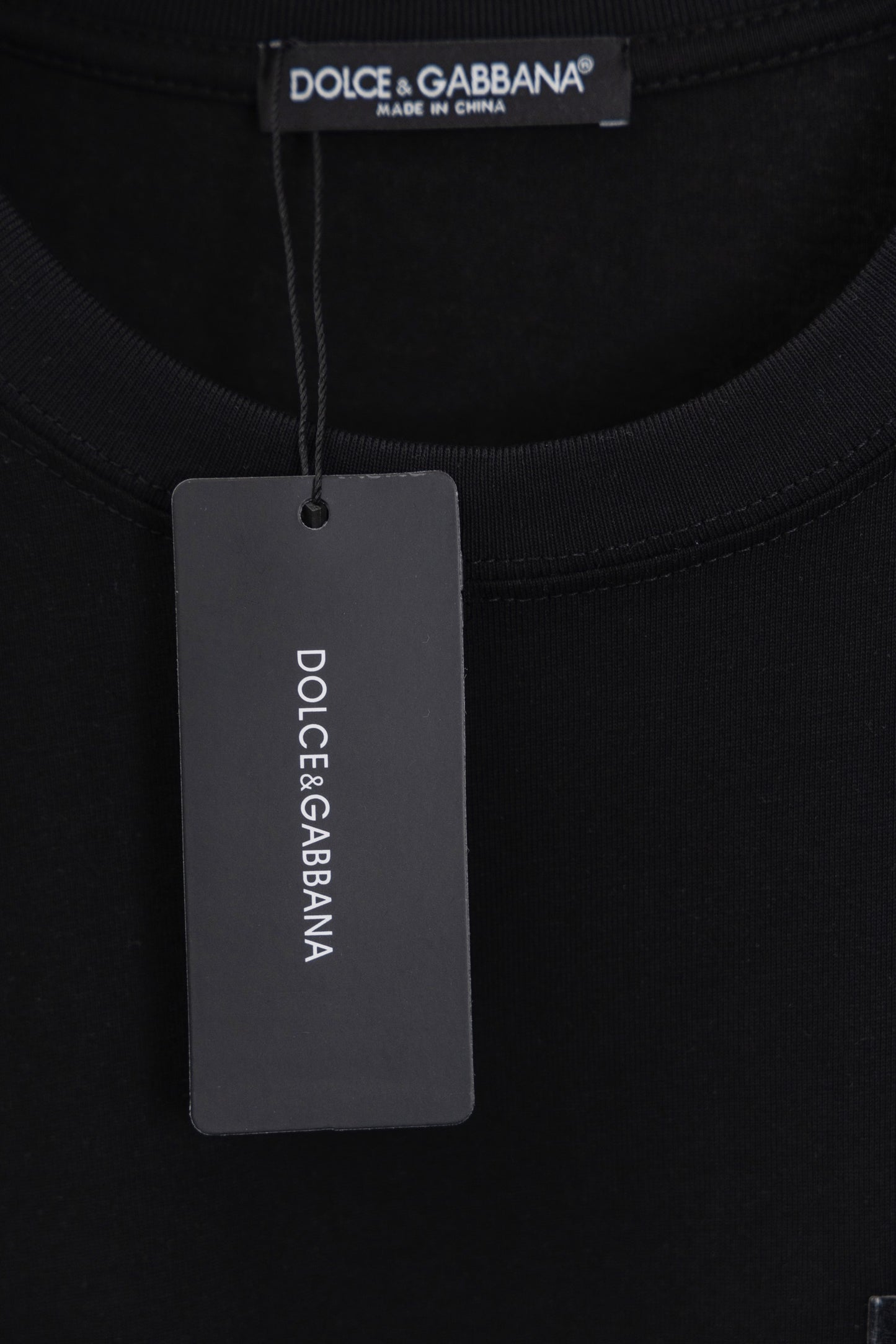 125WA4UDE Stylish T-shirts