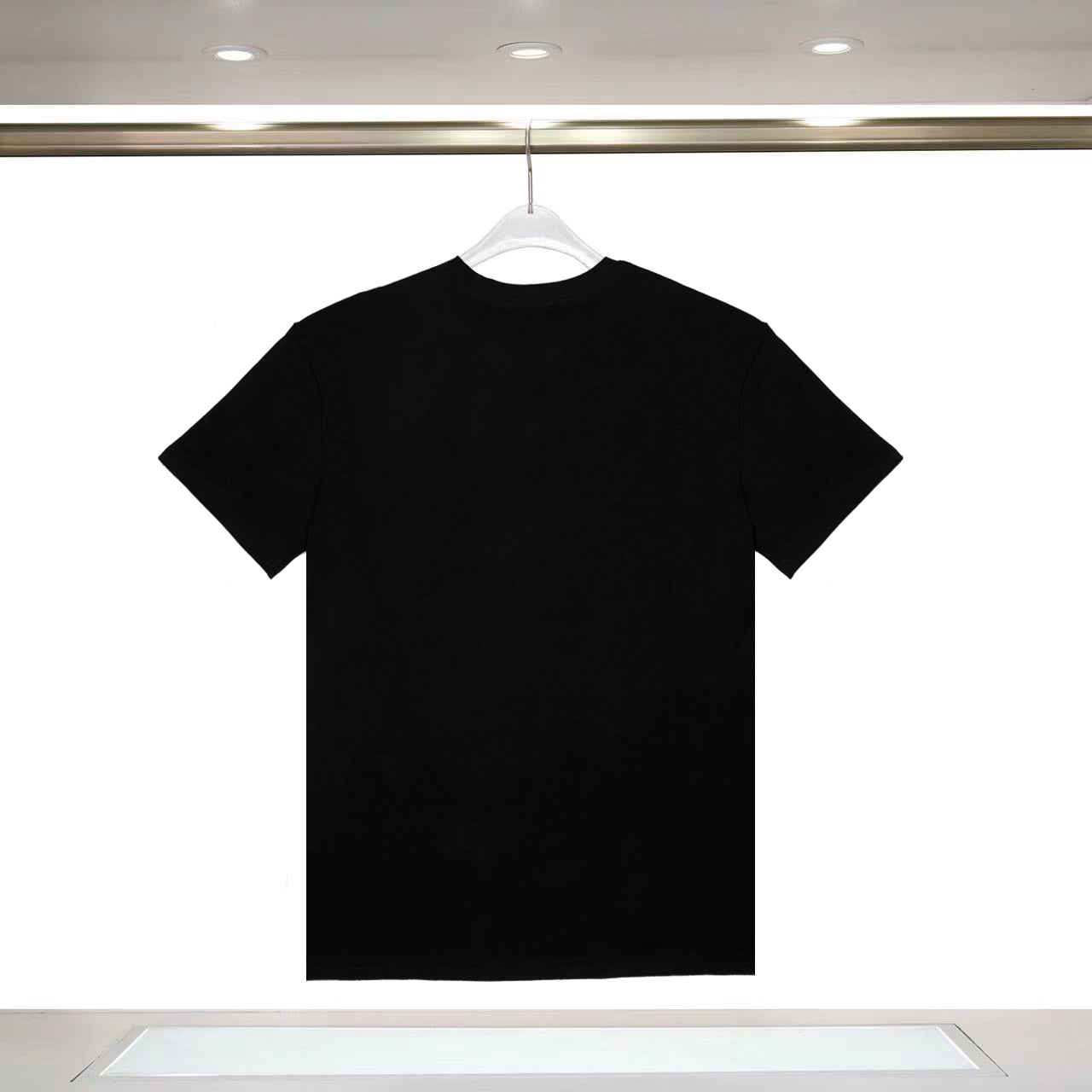 14A436UDE Stylish T-shirts