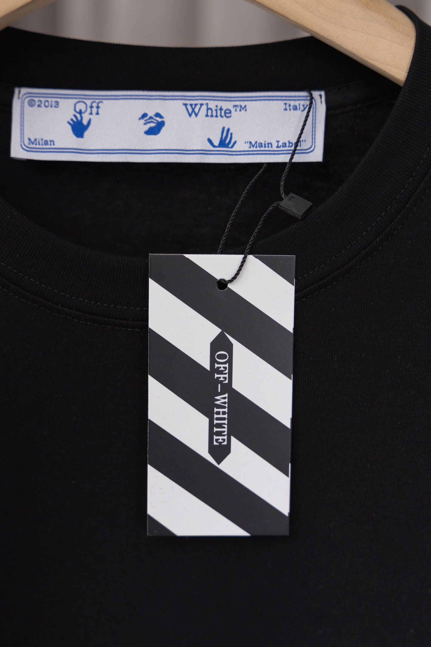 1ZA560UDE Stylish T-shirts