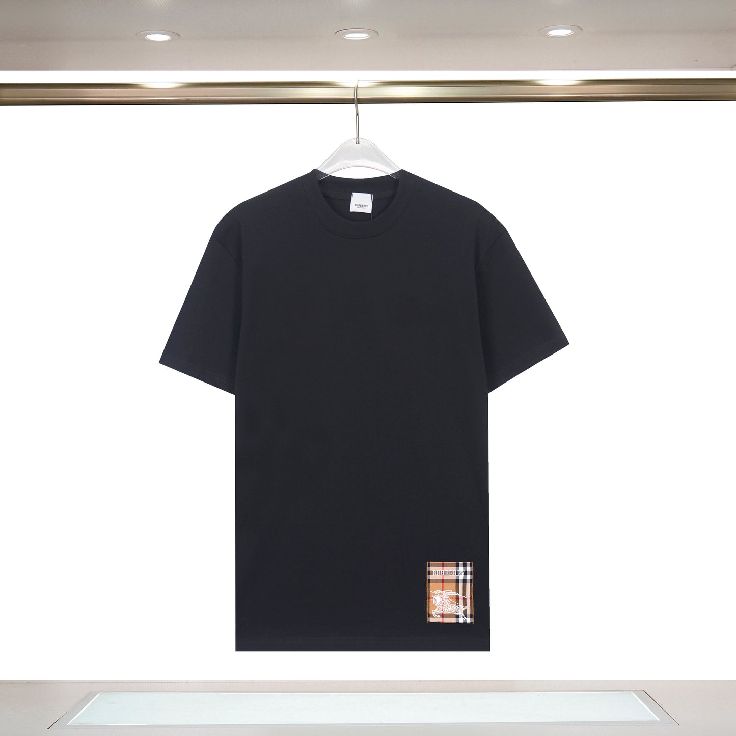 125WR25UDE Stylish T-shirts