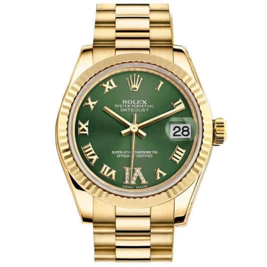 485RL3LDE Stylish Watches