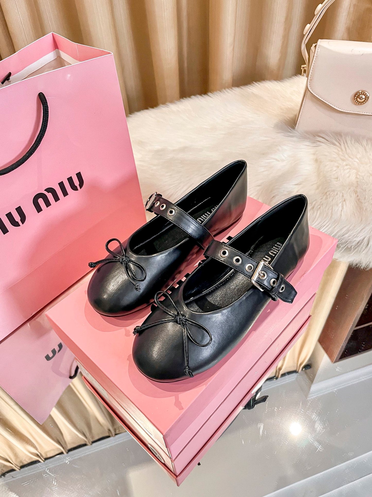1JA14ZDE Stylish Casual shoes