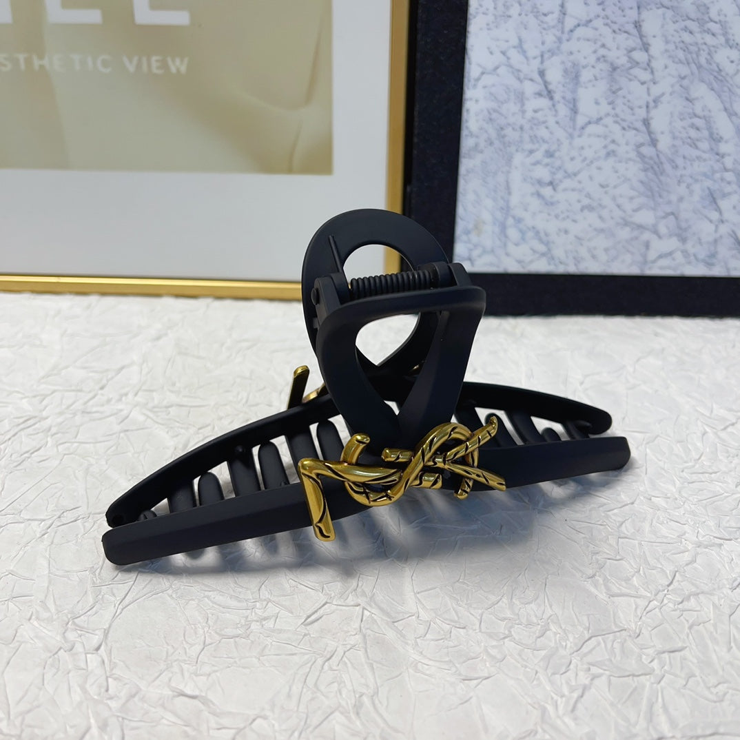 165RSL79FDE Stylish hair ornament