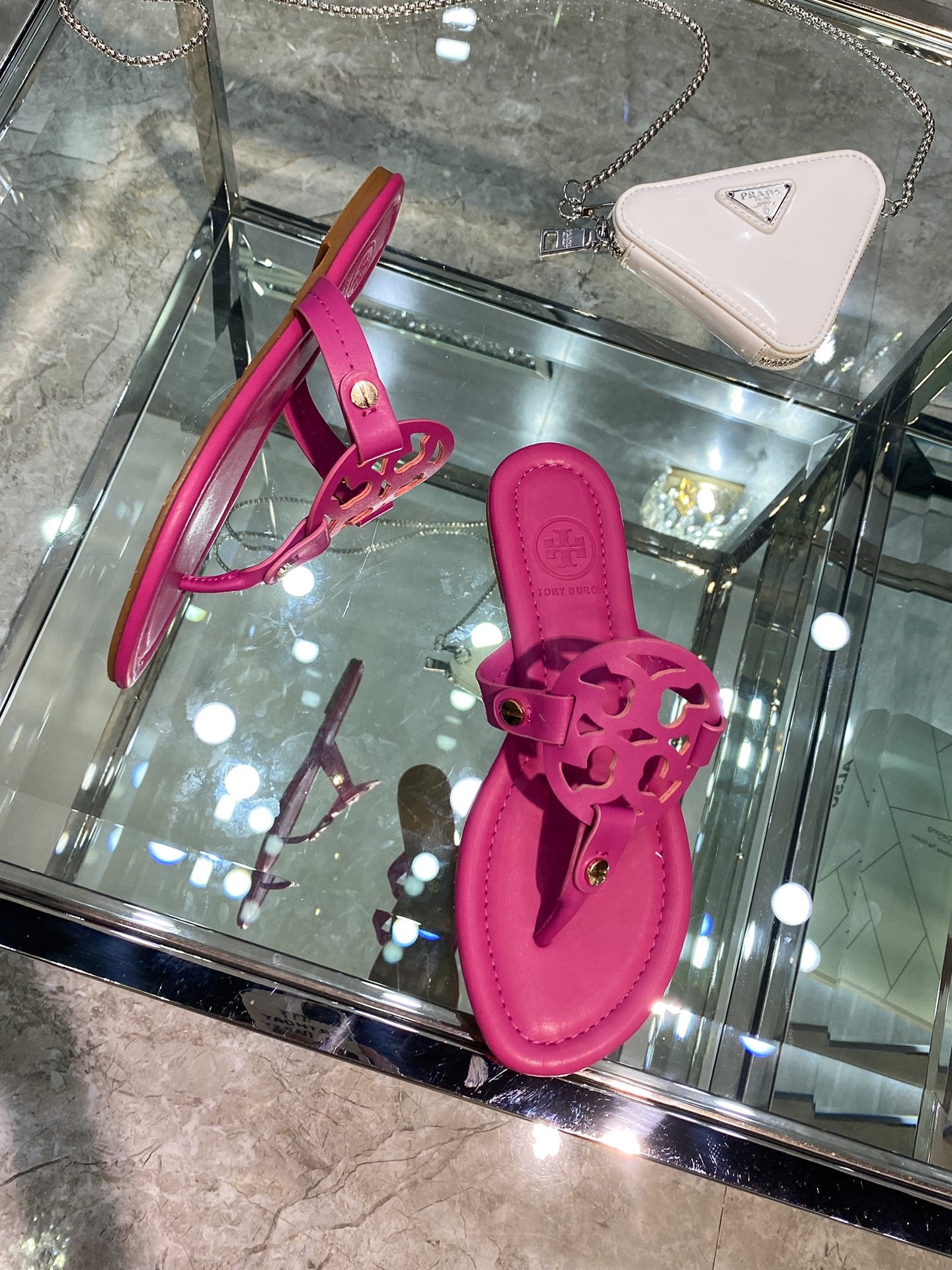 285ZA4ZDE Stylish leather Shoes