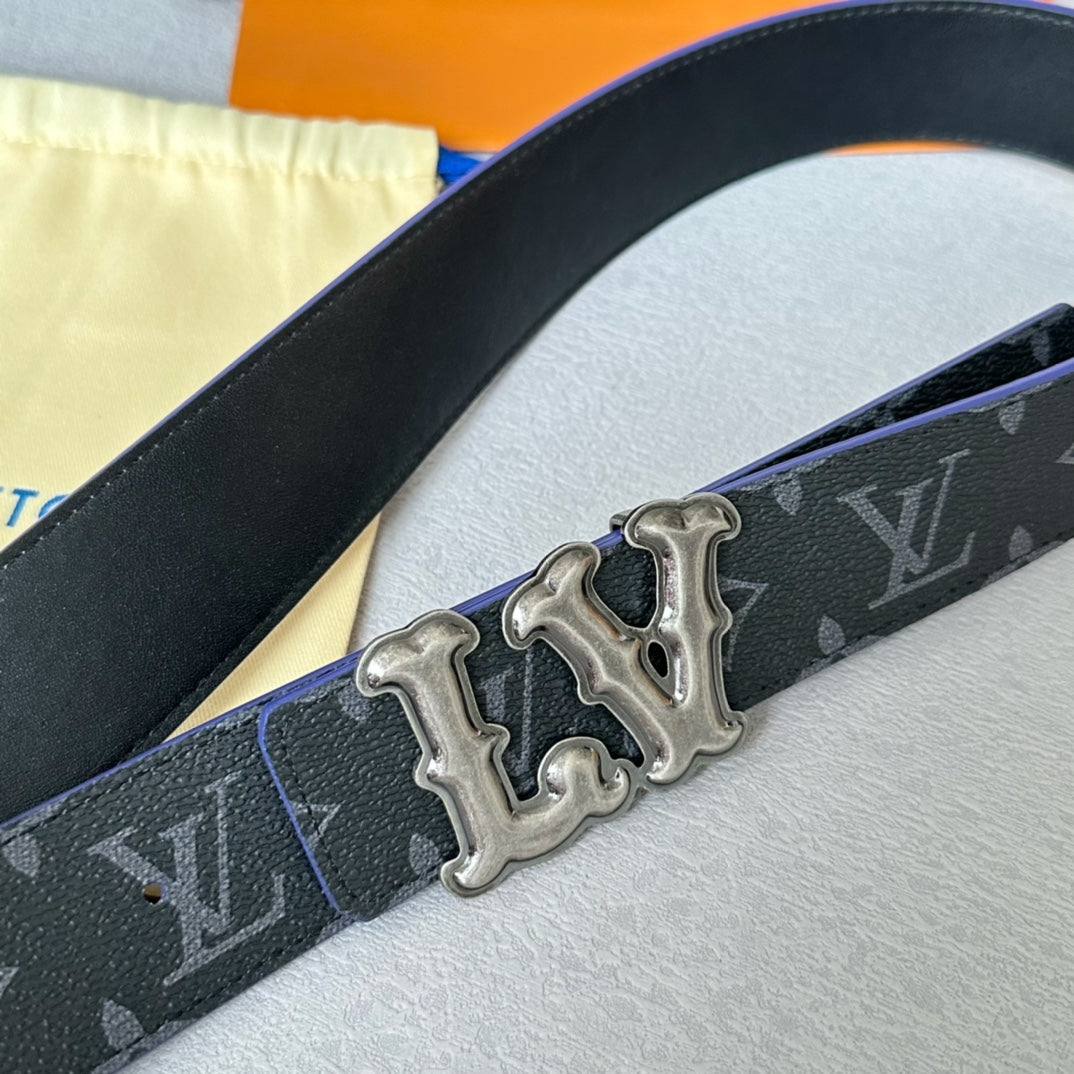 14E5PDE Stylish  High quality belt With full package