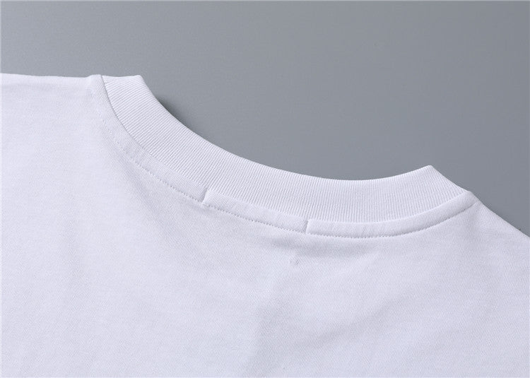 135WE82UDE Stylish T-shirts