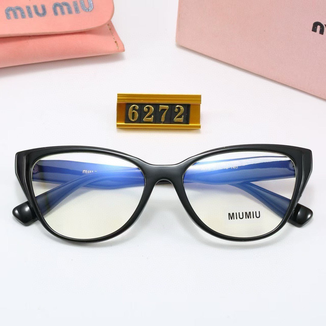 285RA74TDE Stylish Sunglasses