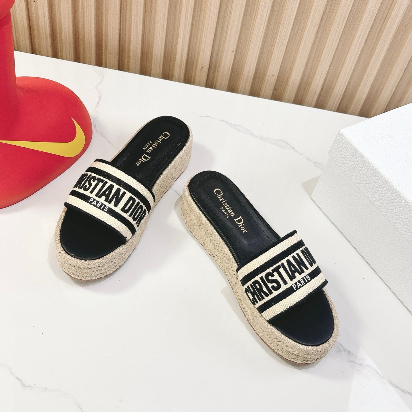 285ZD22ZDE Stylish leather Shoes