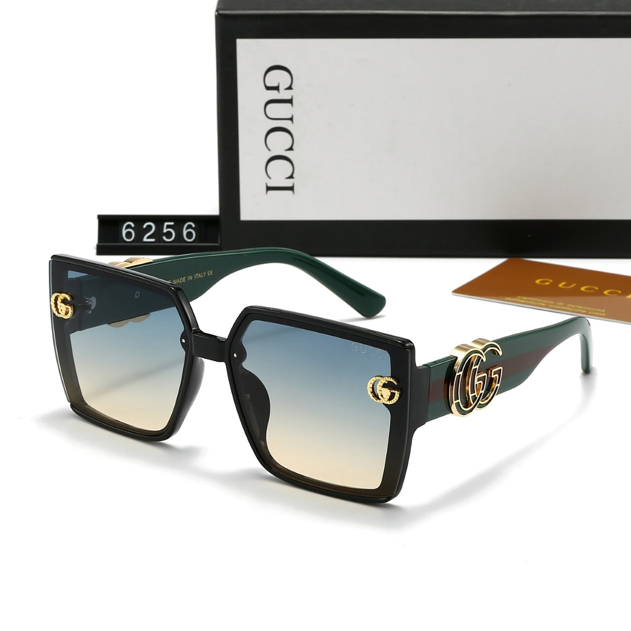 285RB70TDE Stylish Sunglasses