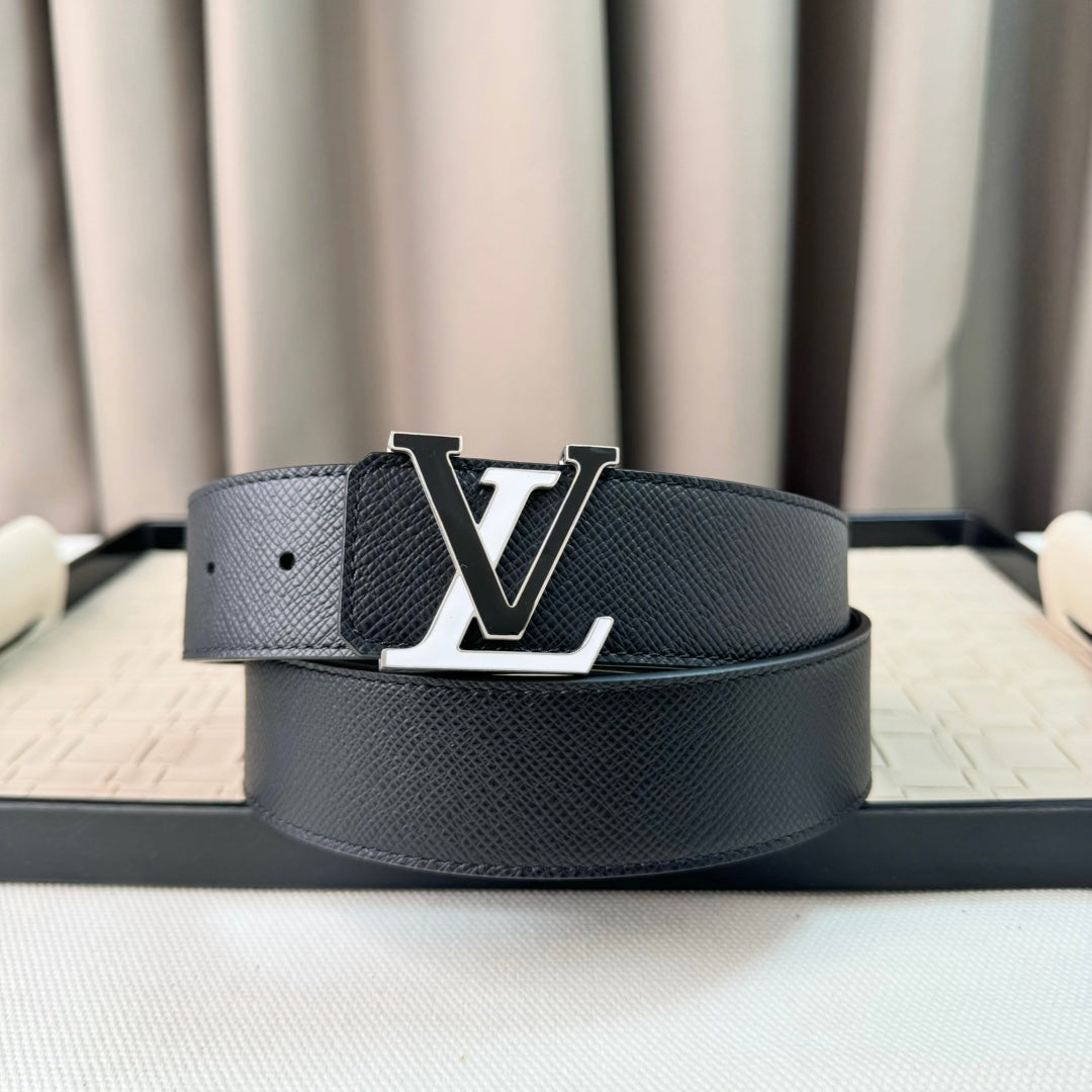 14E27PDE Stylish  High quality belt With full package