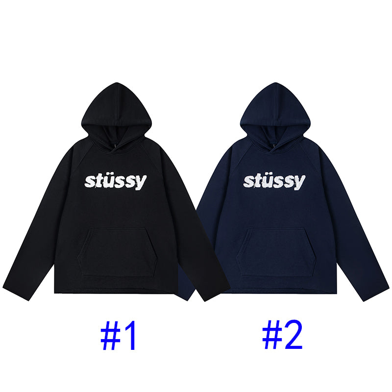 175ZA95UDE Stylish Sweaters