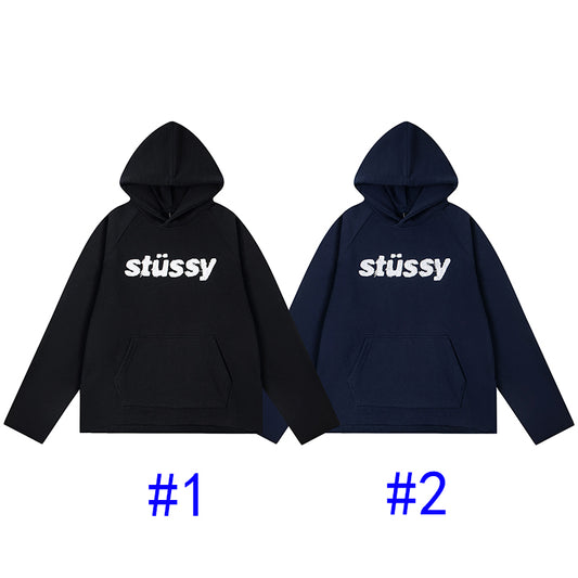 175ZA95UDE Stylish Sweaters