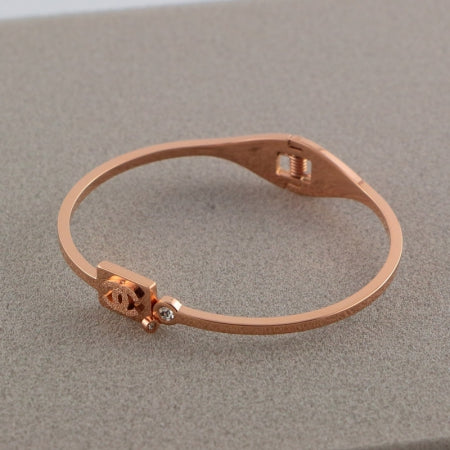 BC84KDE Stylish Bracelets