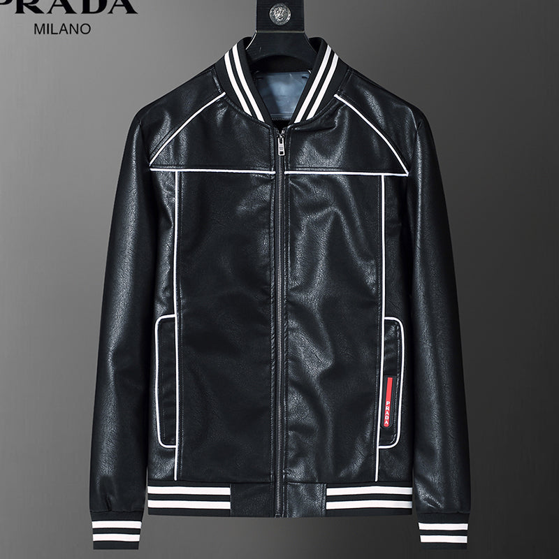 14PD322UDE Stylish  Coats