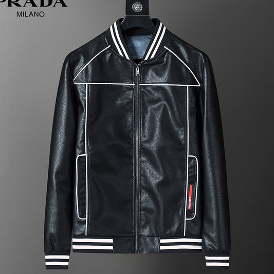 14PD322UDE Stylish  Coats