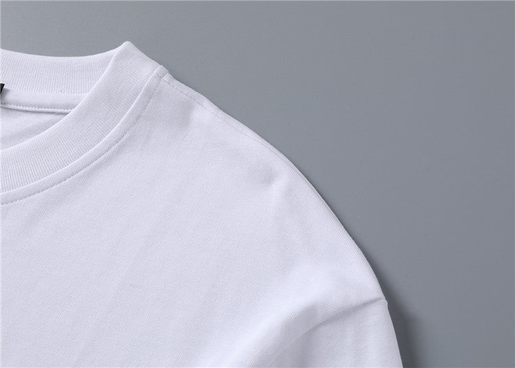 135WE82UDE Stylish T-shirts