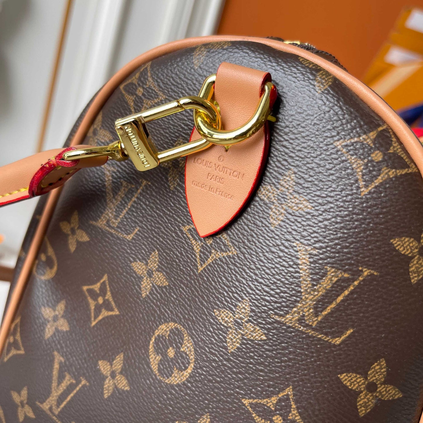 155NE22BDE Stylish Purse bags