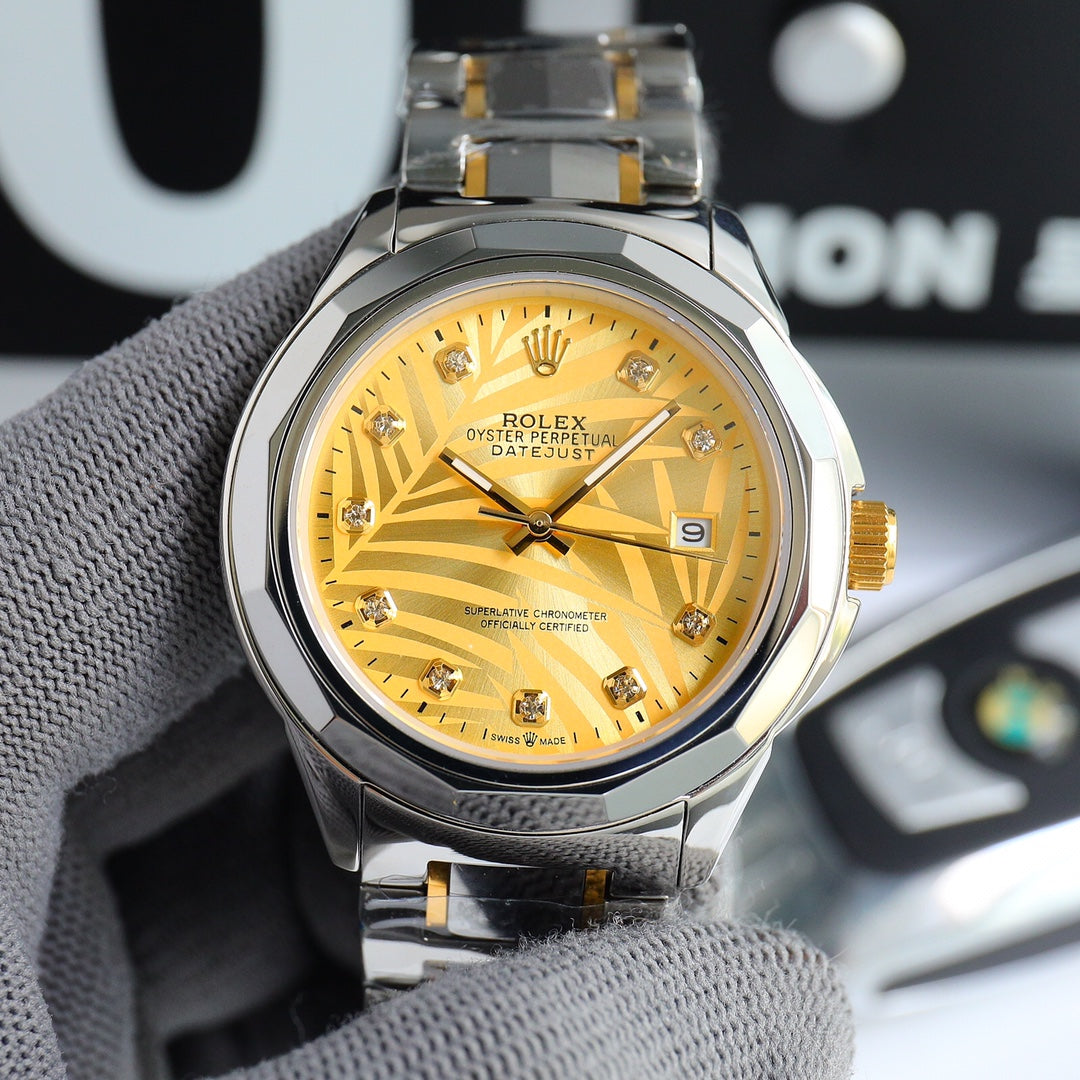 285RL6LDE Stylish Watches