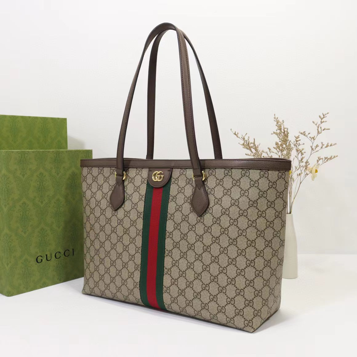 26XB112BDE Stylish leather bag 