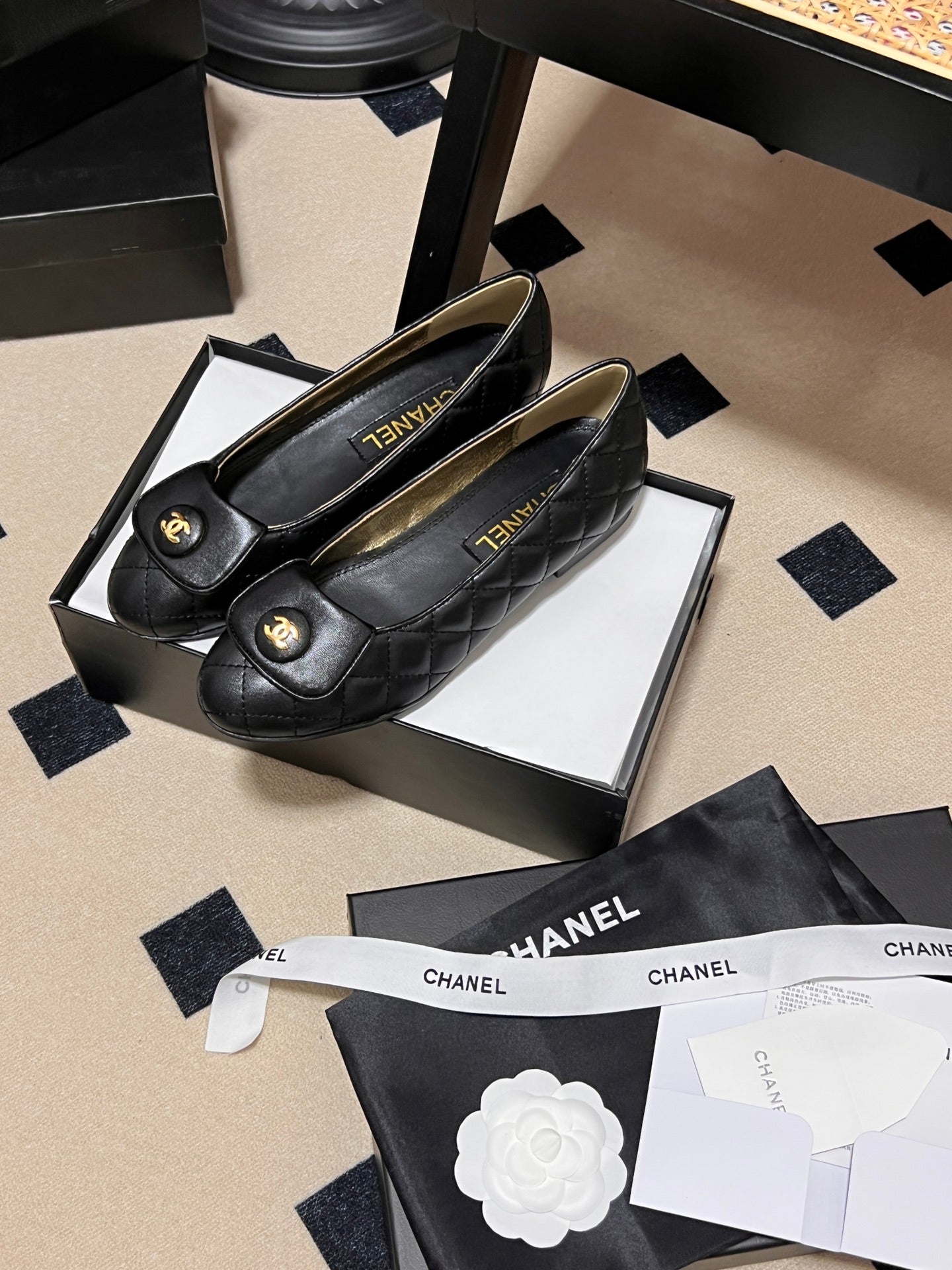14C136ZDE Stylish Casual shoes