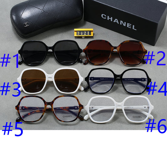 385RC40TDE Stylish Sunglasses