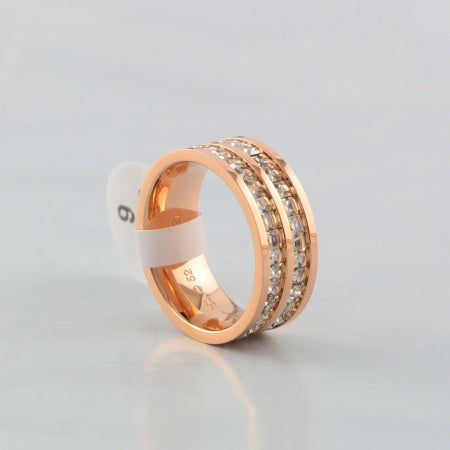 BK31JDE Stylish  rings