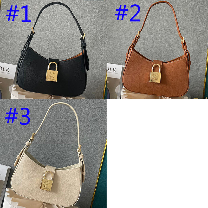 1XC416BDE Stylish leather bag