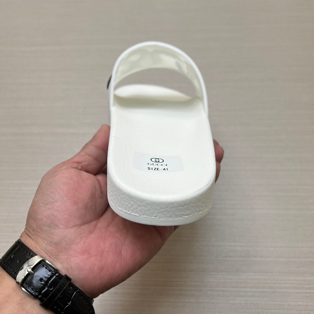 5LB217ZDE Stylish Slippers