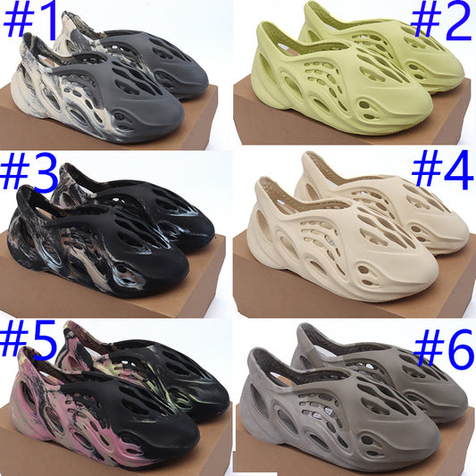 485RA15ZDE Stylish shoes