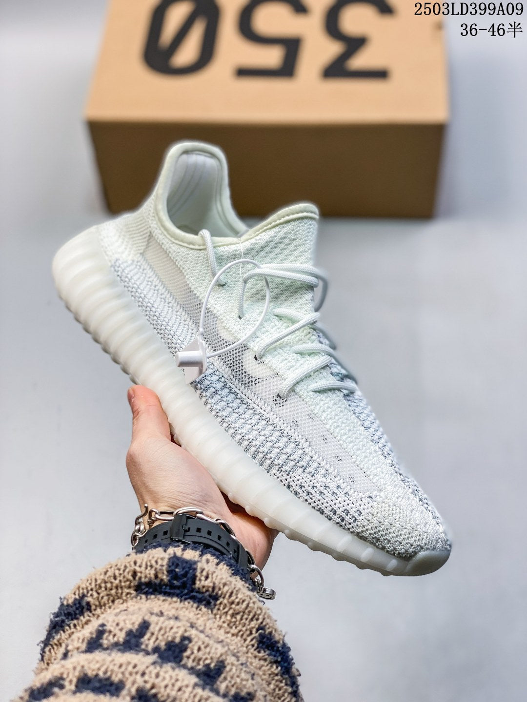 435ZA27ZDE Stylish shoes