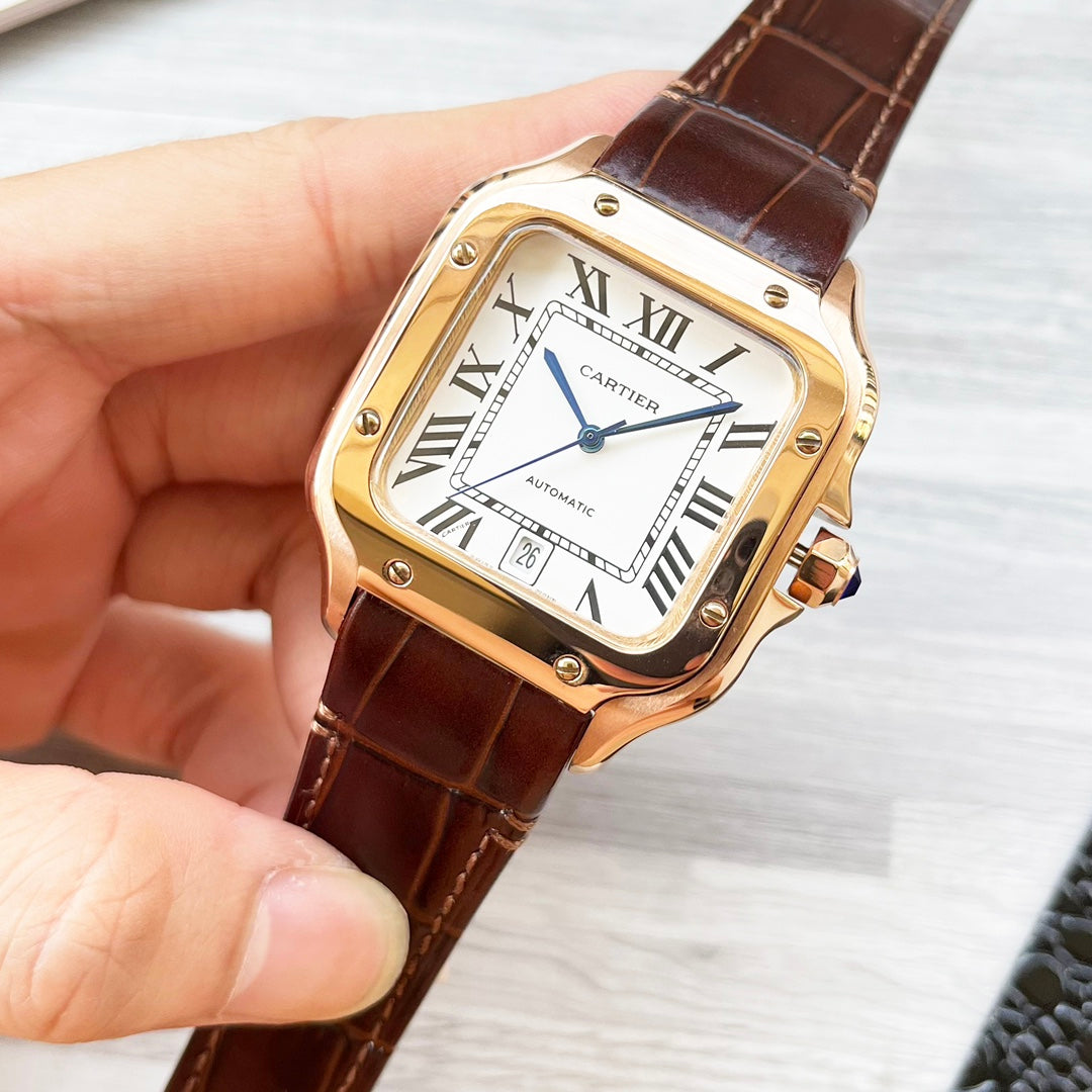 255RK8LDE Stylish Watches
