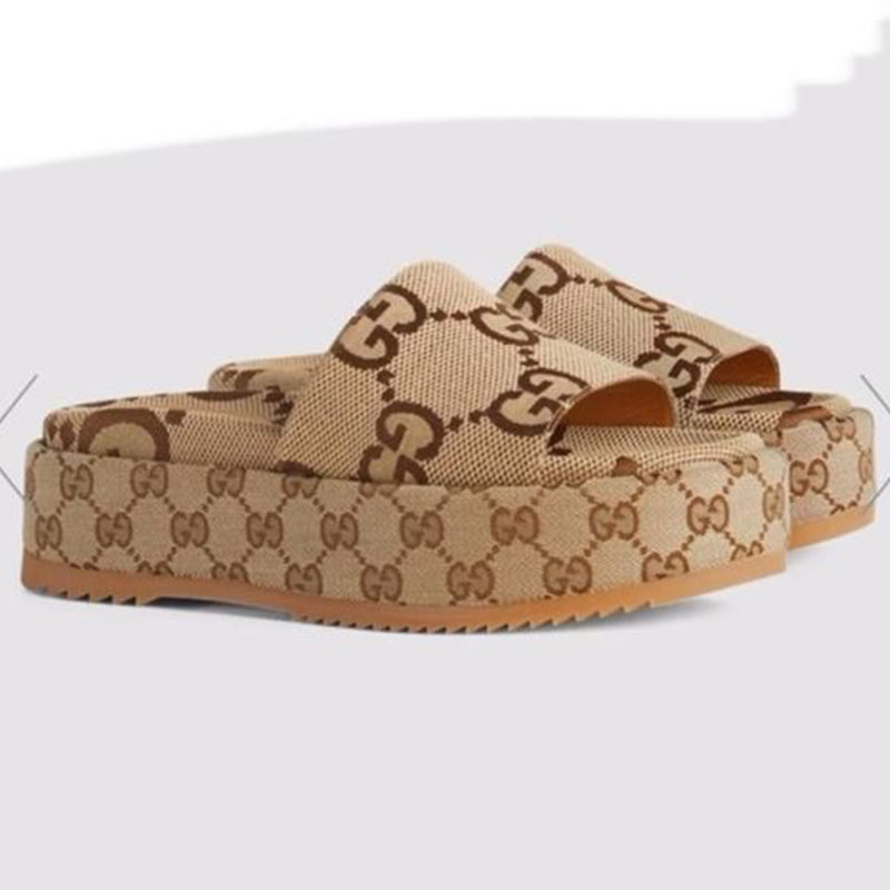 14B216ZDE Stylish Slippers