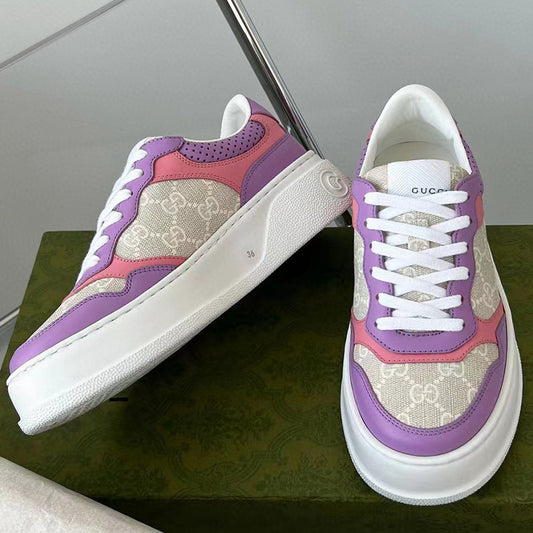 JYB112ZDE Stylish Sneakers