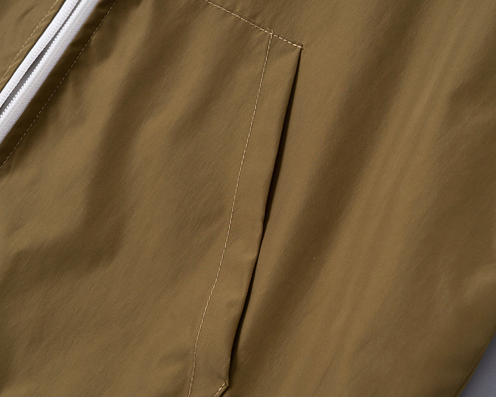 175ZPD34UDE Stylish Coats