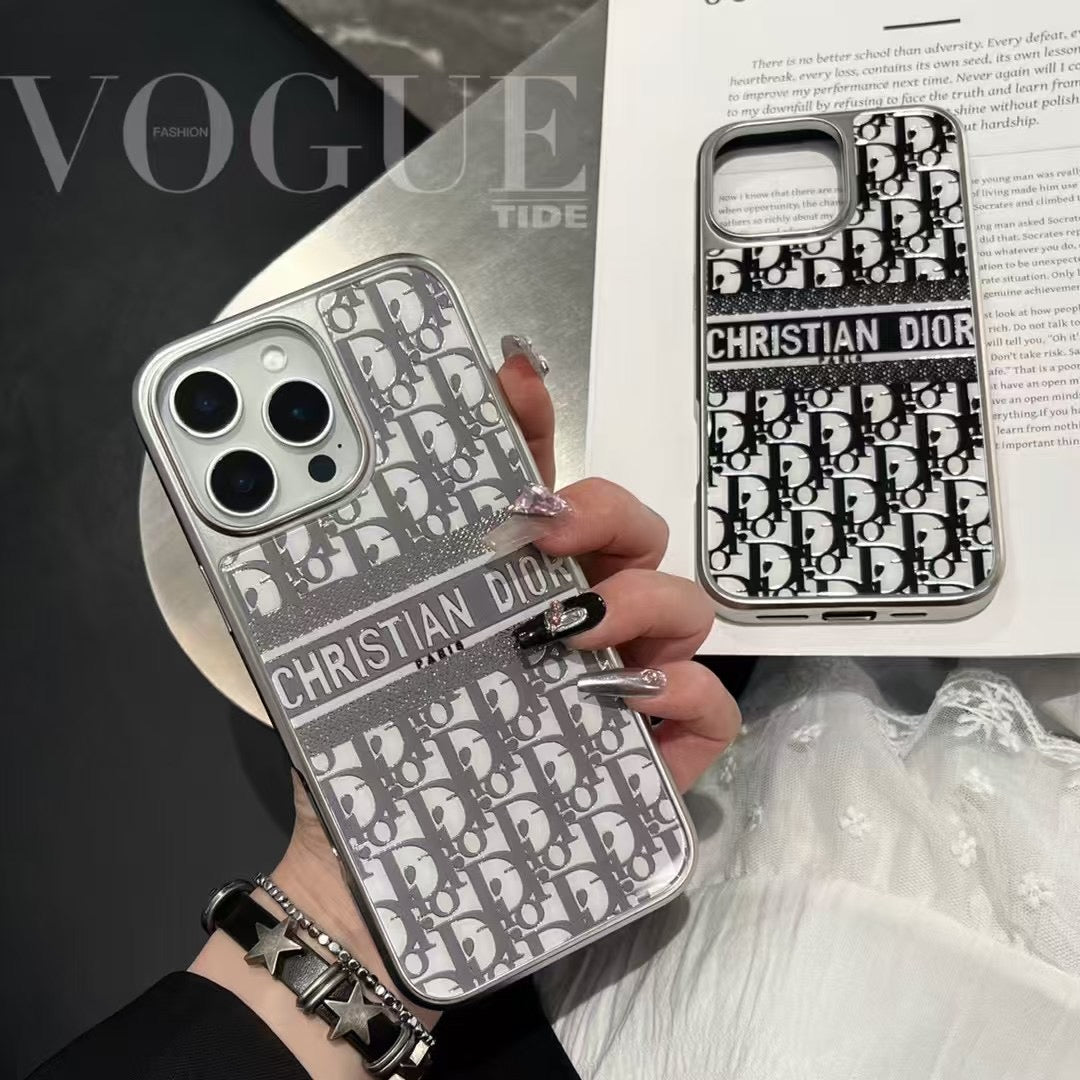 155RD220ADE Stylish Phone Case