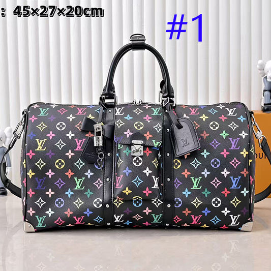 155XE14BDE Stylish Luggage bags )